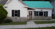 631 Mountain Ave Se Roanoke, VA 24013 - Image 2005031