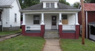 1129 Stewart Ave Se Roanoke, VA 24013 - Image 2005032