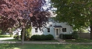 513 Center St Baraboo, WI 53913 - Image 2005276