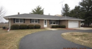 29530 Karcher Rd Burlington, WI 53105 - Image 2005496