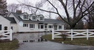 8118 Schaal Rd Burlington, WI 53105 - Image 2005497
