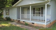 2508 Old Wilkesboro Rd Salisbury, NC 28144 - Image 2005428