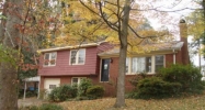 149 Lilly Ave Salisbury, NC 28144 - Image 2005429