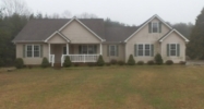 1905 Kluttz Rd Salisbury, NC 28146 - Image 2005436