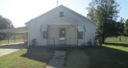 4850 Bringle Ferry Rd Salisbury, NC 28146 - Image 2005437