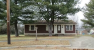 314 S Craige St Salisbury, NC 28144 - Image 2005431