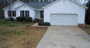 726 Campbell Ave W Salisbury, NC 28146 - Image 2005438