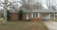 225 Dulin Ave Salisbury, NC 28146 - Image 2005439