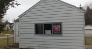 8444 Wren St Burlington, WI 53105 - Image 2005499