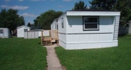 32200 45th St. Lot 15 Burlington, WI 53105 - Image 2005490