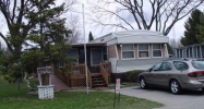 141 Water's Edge Circle Burlington, WI 53105 - Image 2005489