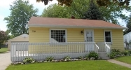 115 S Schaefer St Appleton, WI 54915 - Image 2005460