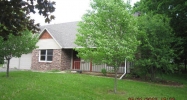 208 Chapel Ter Burlington, WI 53105 - Image 2005484