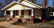 1114 5th Street Statesville, NC 28677 - Image 2005449