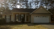 138 Braxton Dr Statesville, NC 28677 - Image 2005452