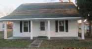 5 Shives St Salisbury, NC 28144 - Image 2005427