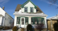 4563 S Packard Ave Cudahy, WI 53110 - Image 2005523
