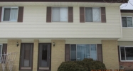 W164 N11513 Squire Ct 2 Germantown, WI 53022 - Image 2005553