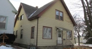 3705 E Underwood Ave Cudahy, WI 53110 - Image 2005516