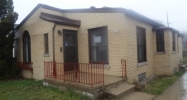 3940 E Munkwitz Ave Cudahy, WI 53110 - Image 2005517