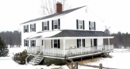 1924 Town Hill Rd Wolcott, VT 05680 - Image 2005537