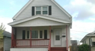 3762 E Holmes Ave Cudahy, WI 53110 - Image 2005524