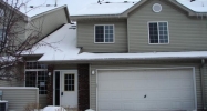 2334 Oakridge Cir Hudson, WI 54016 - Image 2005577