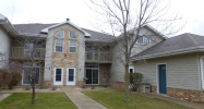 6198 S Creekside Dr # 14 Cudahy, WI 53110 - Image 2005515