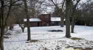 W7553 Anderson Drive Delavan, WI 53115 - Image 2005529