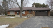 N97 W15790 Burr Oak Road Germantown, WI 53022 - Image 2005549