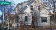 912 Christiana St Green Bay, WI 54303 - Image 2005565