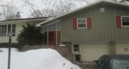 1507 Katers Dr Green Bay, WI 54304 - Image 2005566