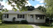 800 Mitchell St Green Bay, WI 54304 - Image 2005564