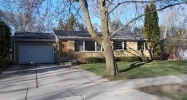 1818 Debra Ln Green Bay, WI 54302 - Image 2005561