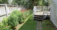 3213 Gregory St Madison, WI 53711 - Image 2005589