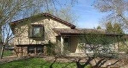 N105w15716 Hamilton Germantown, WI 53022 - Image 2005547