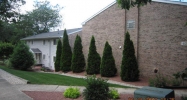 425 Baker St Apt 204 Lake Geneva, WI 53147 - Image 2005580
