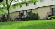 W163n11457 Windsor Ct Germantown, WI 53022 - Image 2005548