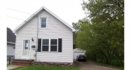 1011 Velp Ave Green Bay, WI 54303 - Image 2005560