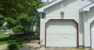 947 Rockefeller Ln Madison, WI 53704 - Image 2005586