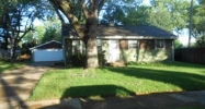 4614 Jay Dr Madison, WI 53704 - Image 2005587