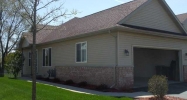 2719 E Somers Ct Cudahy, WI 53110 - Image 2005514