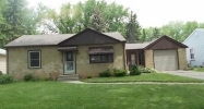 460 Oaklawn Ave Green Bay, WI 54304 - Image 2005558