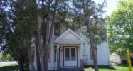 1002 S Sprecher Rd Madison, WI 53718 - Image 2005583