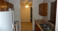 2891 Cimarron Trl Apt 2 Madison, WI 53719 - Image 2005582