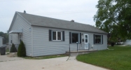 1108 N 21st St Manitowoc, WI 54220 - Image 2005594