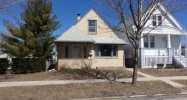3940 E Barnard Ave Cudahy, WI 53110 - Image 2005513