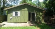 4261 Doncaster Dr Madison, WI 53711 - Image 2005581