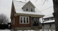 3619 E Cudahy Ave Cudahy, WI 53110 - Image 2005518