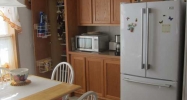 5926 S. packard ave #27 Cudahy, WI 53110 - Image 2005519